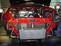 3g turbo kit 008